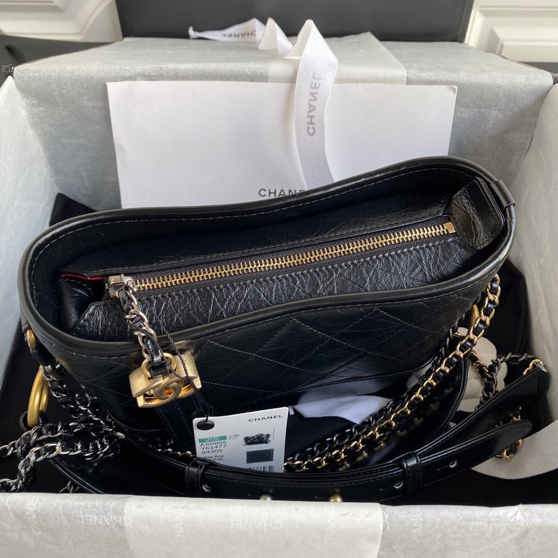Ozarra - CHL Bags - 7493