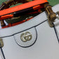 Ozarra - GCI Bags - 2083