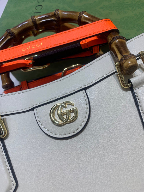 Ozarra - GCI Bags - 2083