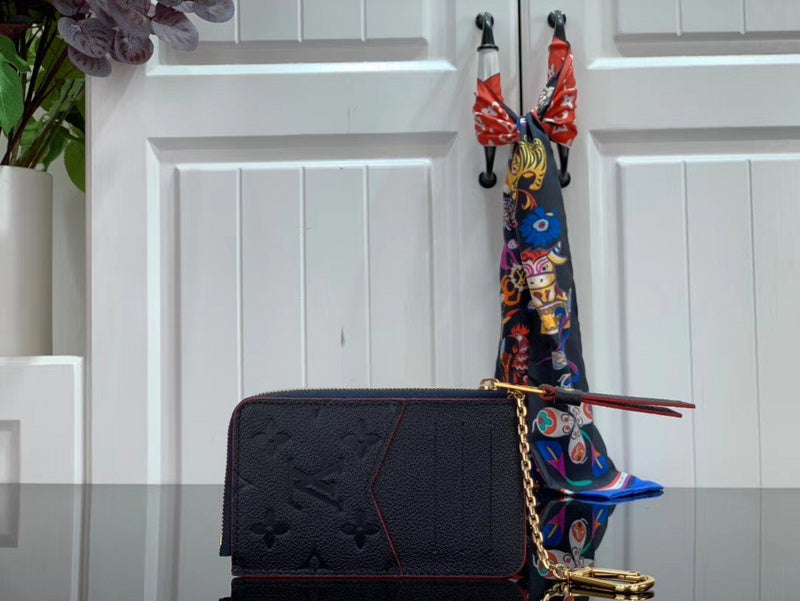 Fashion Lu-Vi bags - 2979