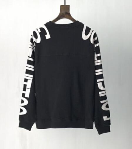 Ozarra Luxury - LOV Clothes - 201