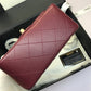 Ozarra - CHL Bags - 6538