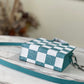 Fashion Lu-Vi bags - 5380