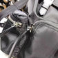 Ozarra Fashion -BBR Bags - 1006