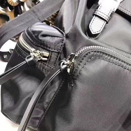 Ozarra Fashion -BBR Bags - 1006