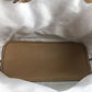 Ozarra - GUKI Bags - 140