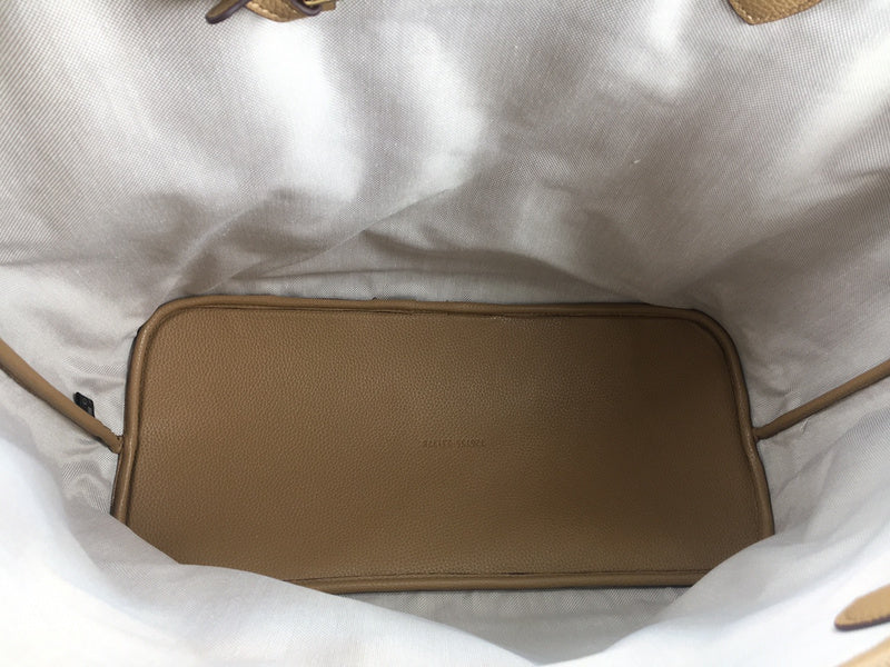 Ozarra - GUKI Bags - 140