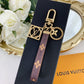 Fashion Lu-Vi bags - 3001