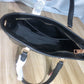 Ozarra - CAH Bags - 599