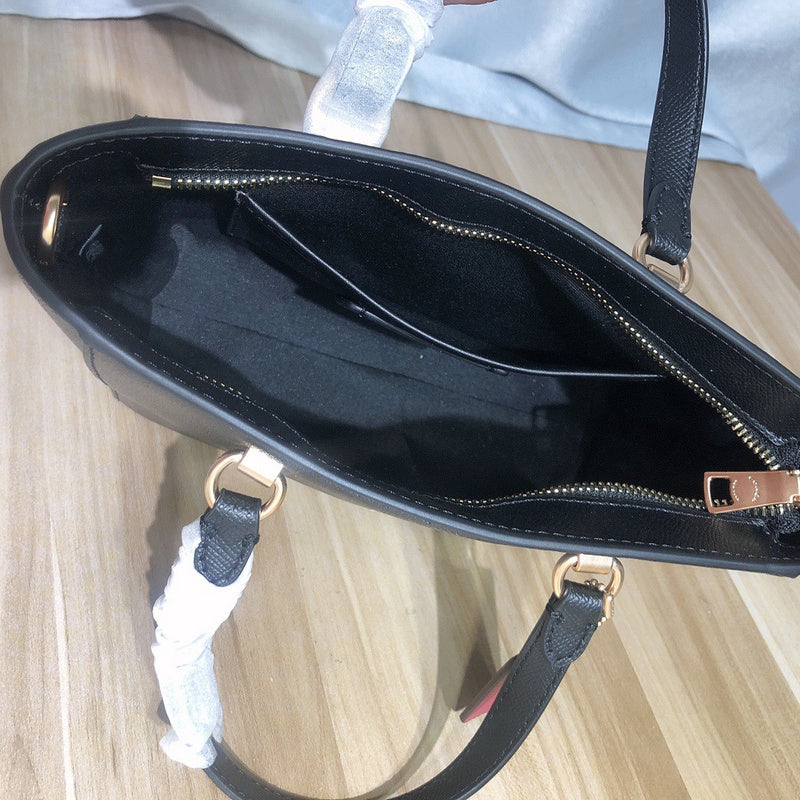 Ozarra - CAH Bags - 599