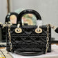 Ozarra - Dir Bags - 1469