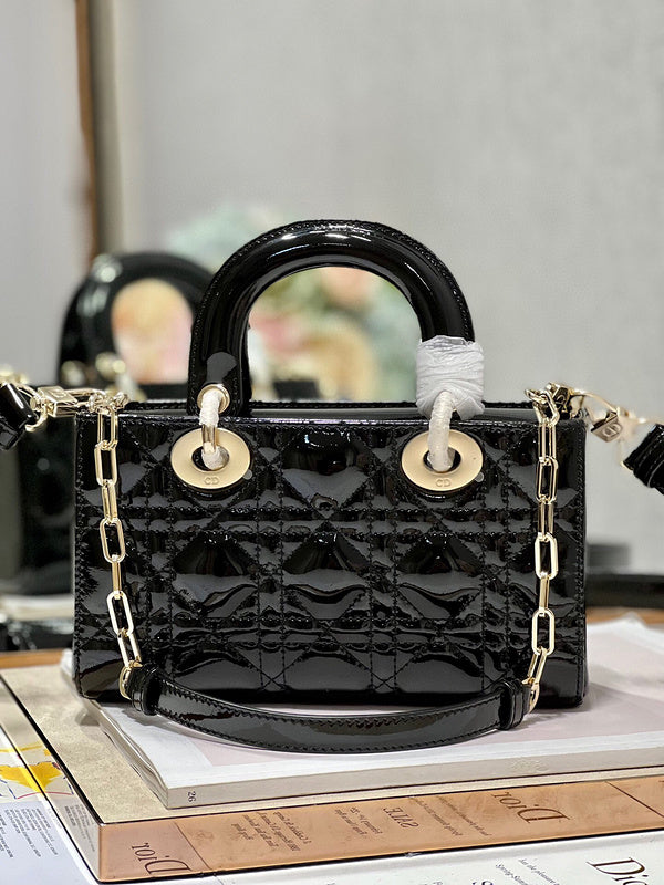 Ozarra - Dir Bags - 1469