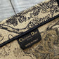Ozarra - Dir Bags - 1489