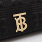 Ozarra Fashion -BBR Bags - 886