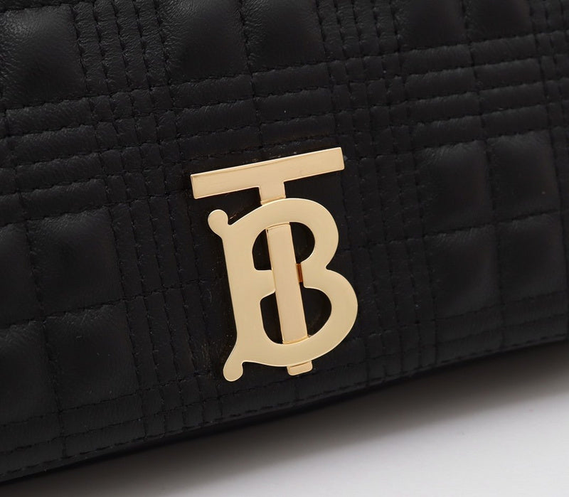 Ozarra Fashion -BBR Bags - 886