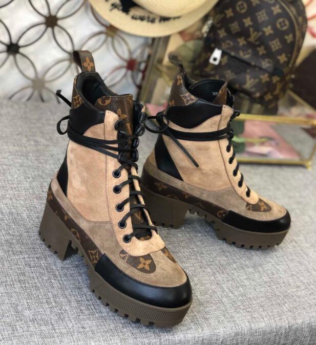 Ozarra Luxury - LOV Women Shoes - 761