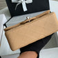 Ozarra - CHL Bags - 6618