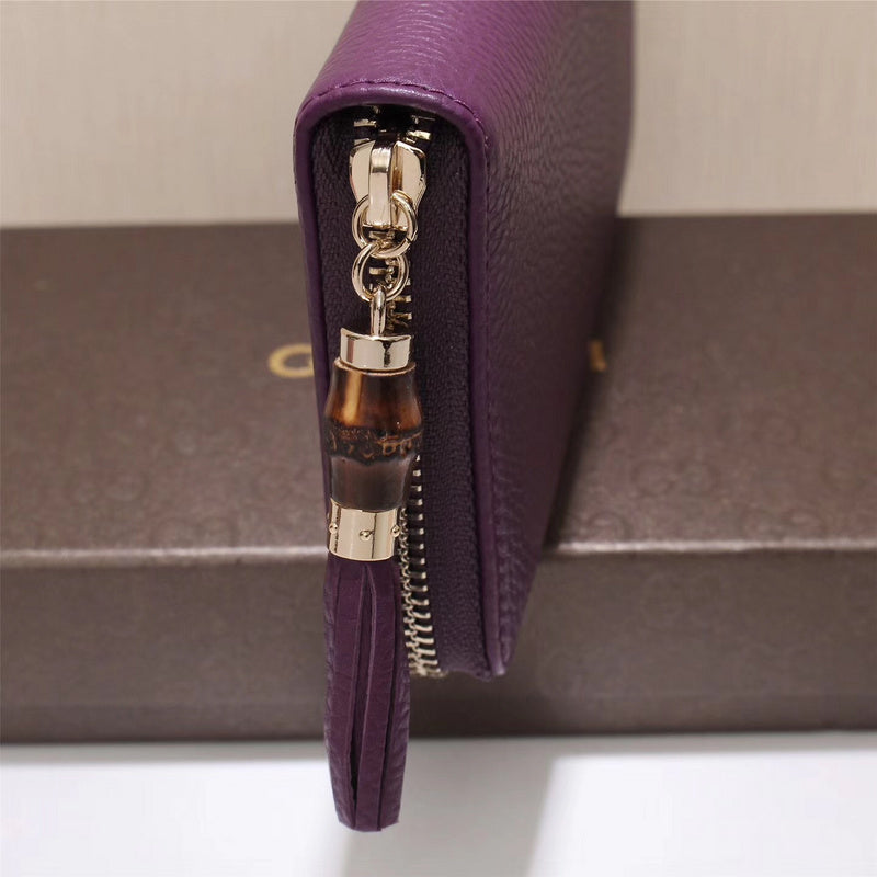BAB - GCI Bags - 677