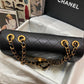 BAB - CHL Bags - 3408