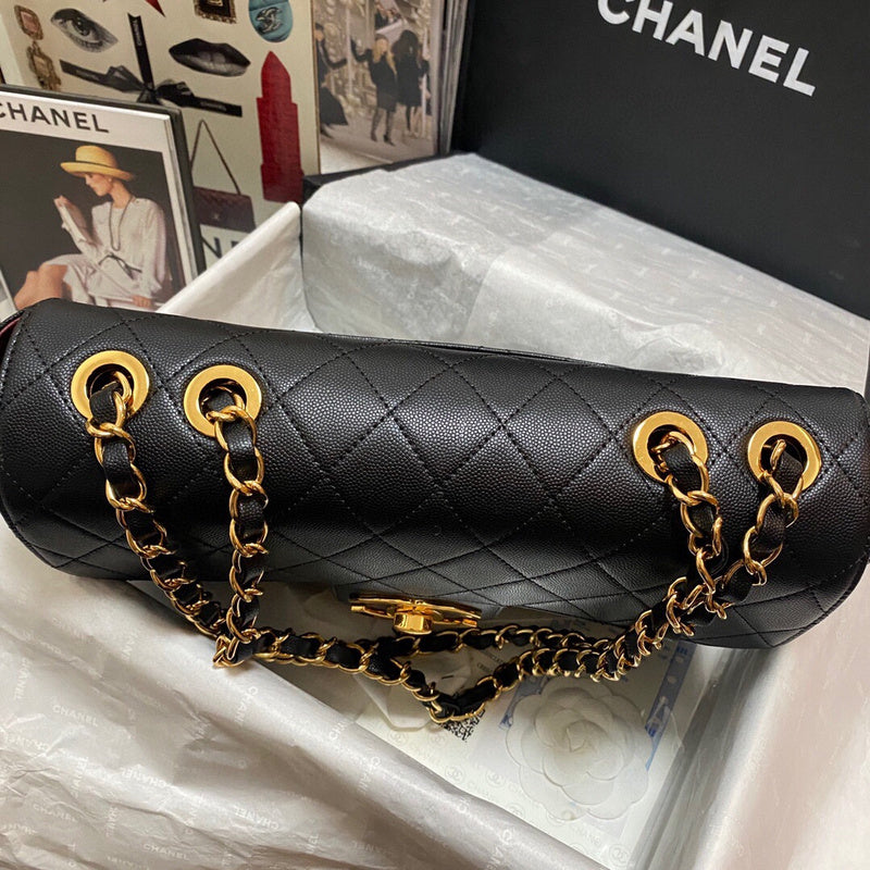 BAB - CHL Bags - 3408