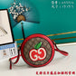 Ozarra - GUKI Bags - 2310