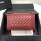 Ozarra - CHL Bags - 7471