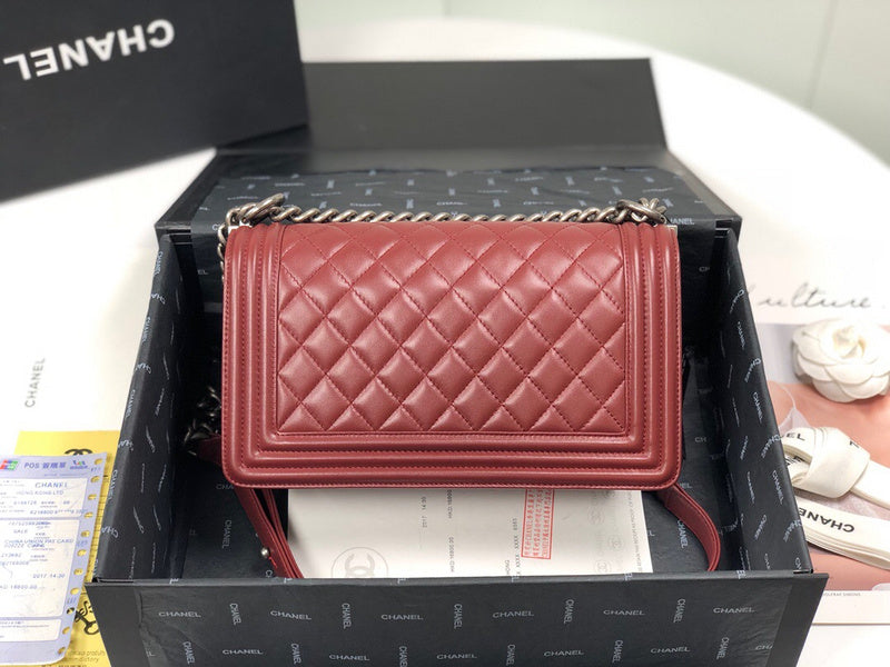 Ozarra - CHL Bags - 7471