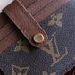 Ozarra Fashion Lu-Vi bags - 9280