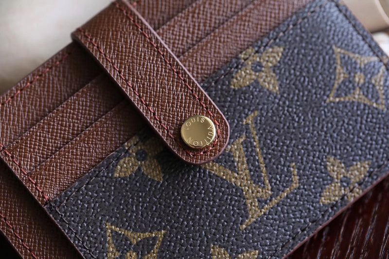 Ozarra Fashion Lu-Vi bags - 9280