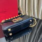 OZ - VEL Bags - 1533
