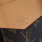 Ozarra Fashion Lu-Vi bags - 11079