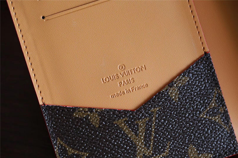 Ozarra Fashion Lu-Vi bags - 11079