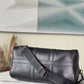 Ozarra Fashion Lu-Vi bags - 17297