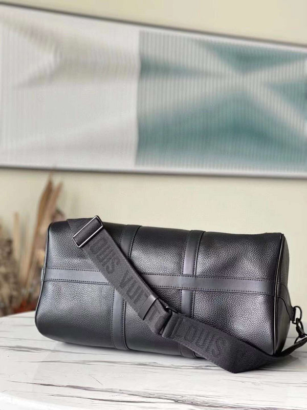Ozarra Fashion Lu-Vi bags - 17297