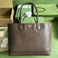Ozarra - GCI Bags - 352