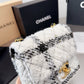 Ozarra - CHL Bags - 7144