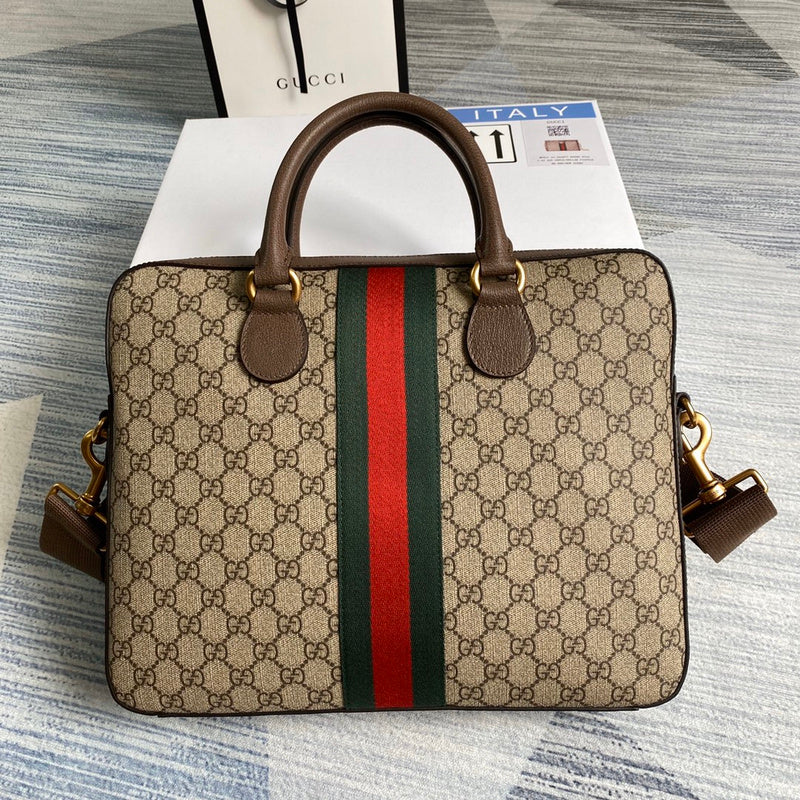 Ozarra - GCI Bags - 4813