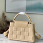 Fashion Lu-Vi bags - 5365