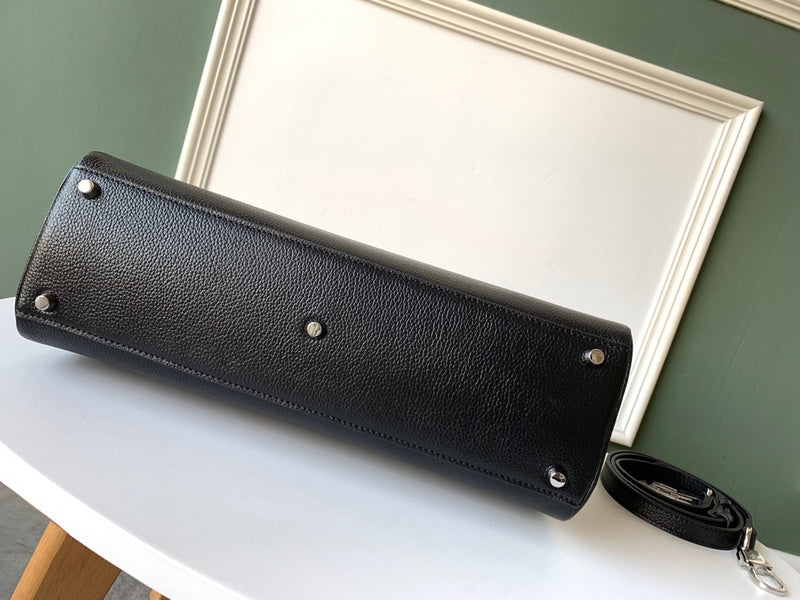 Ozarra - GCI Bags - 5091