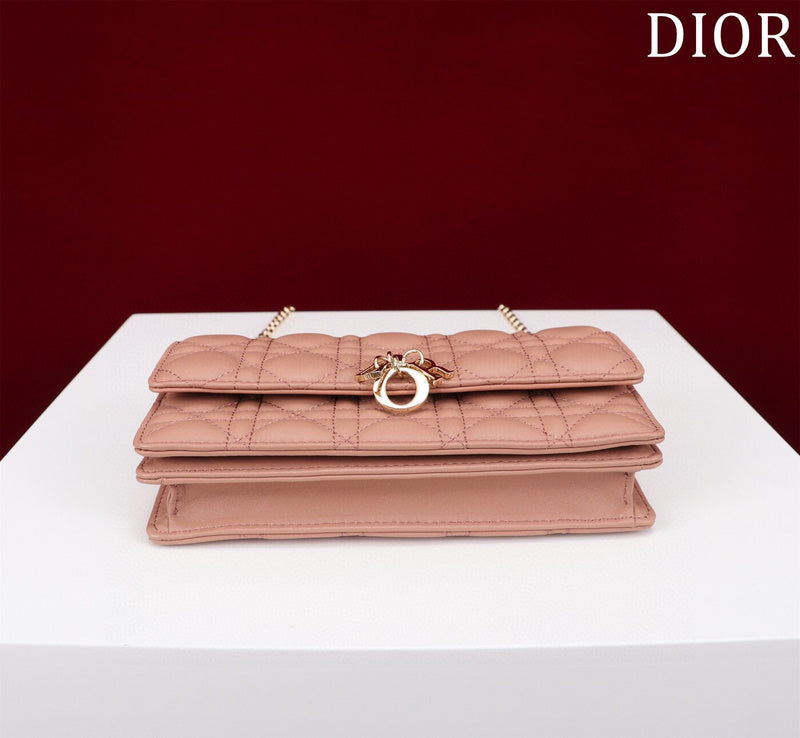 Ozarra - Dir Bags - 765