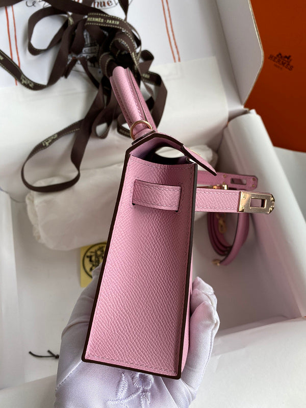 Ozarra - HMS Bags - 253