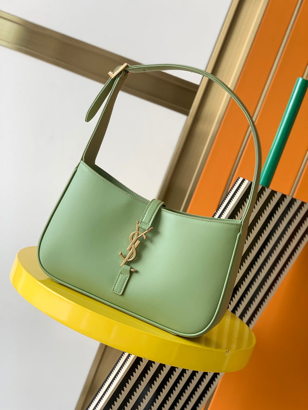 OZ - SLY Bags - 1145