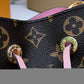 Fashion Lu-Vi bags - 3559