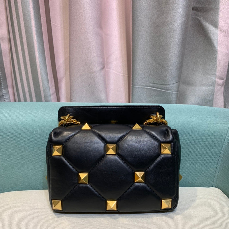 OZ - VEL Bags - 1357