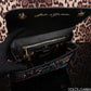 Ozarra - DG Bags - 409