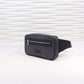 BAB - GCI Bags - 1054