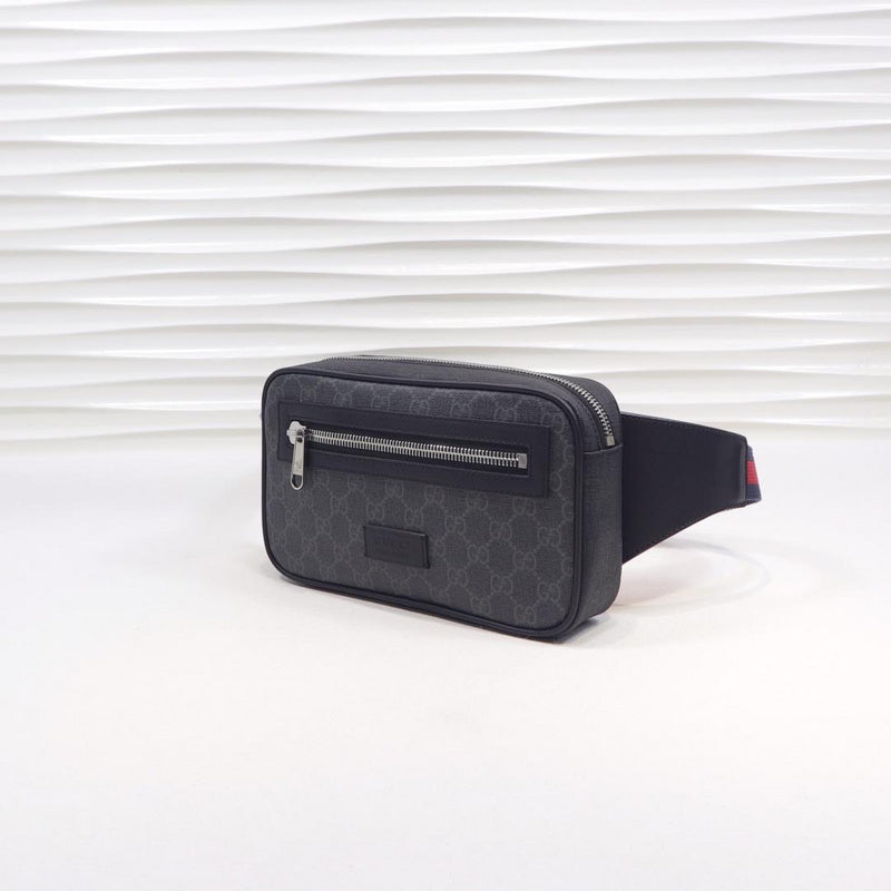 BAB - GCI Bags - 1054