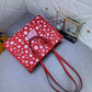 Ozarra - GUKI Women Bags - 1631