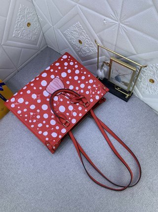 Ozarra - GUKI Women Bags - 1631