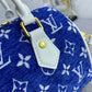 Ozarra - GUKI Women Bags - 1783